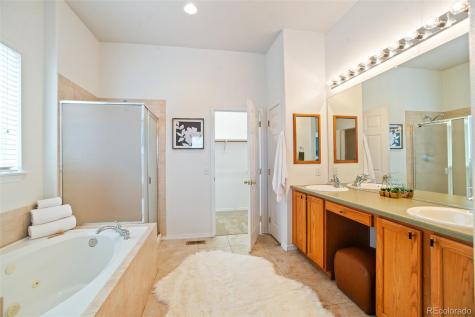 15497 E 7th Circle Aurora CO 80011