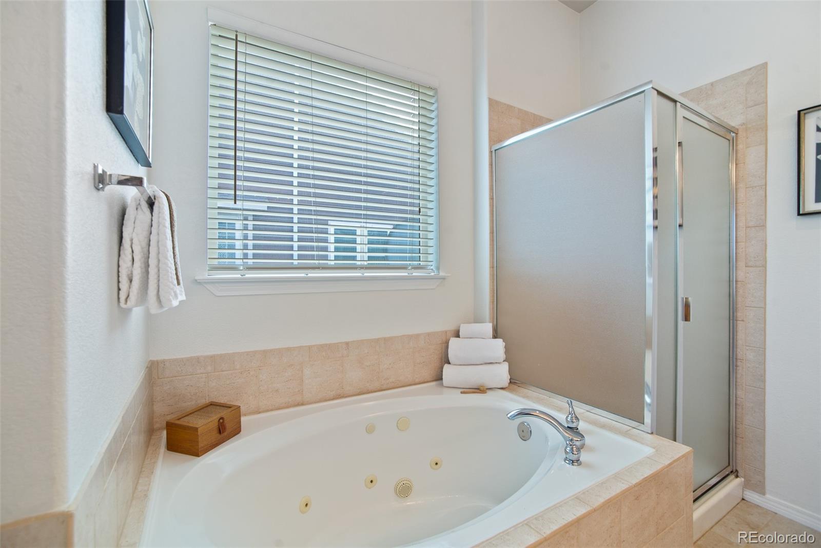 15497 E 7th Circle Aurora CO 80011