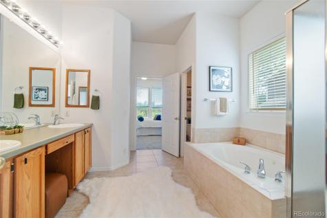 15497 E 7th Circle Aurora CO 80011
