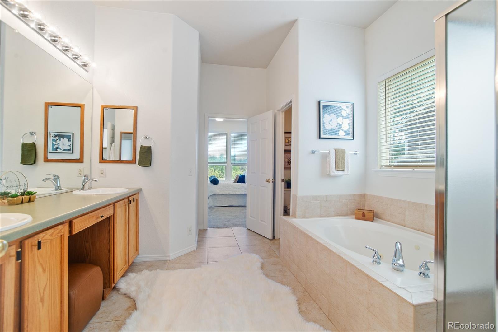 15497 E 7th Circle Aurora CO 80011