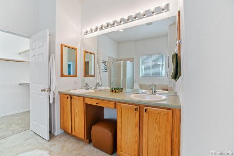 15497 E 7th Circle Aurora CO 80011