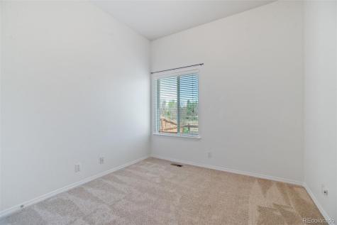 15497 E 7th Circle Aurora CO 80011