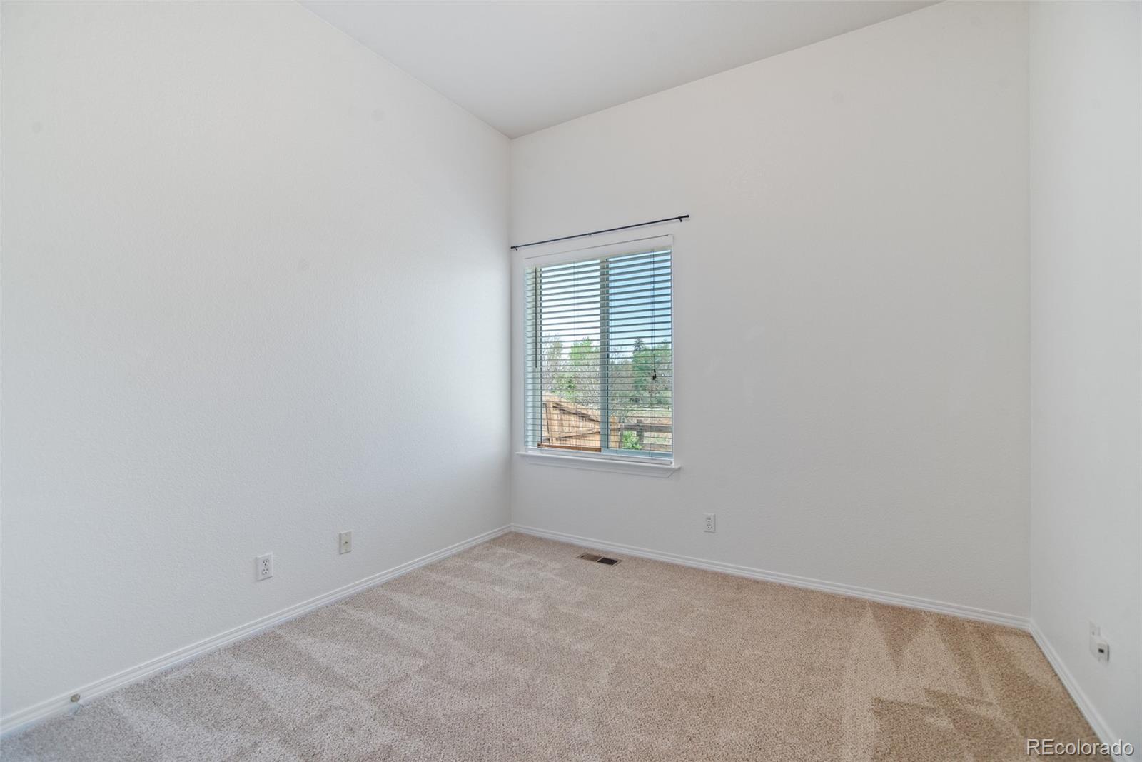 15497 E 7th Circle Aurora CO 80011