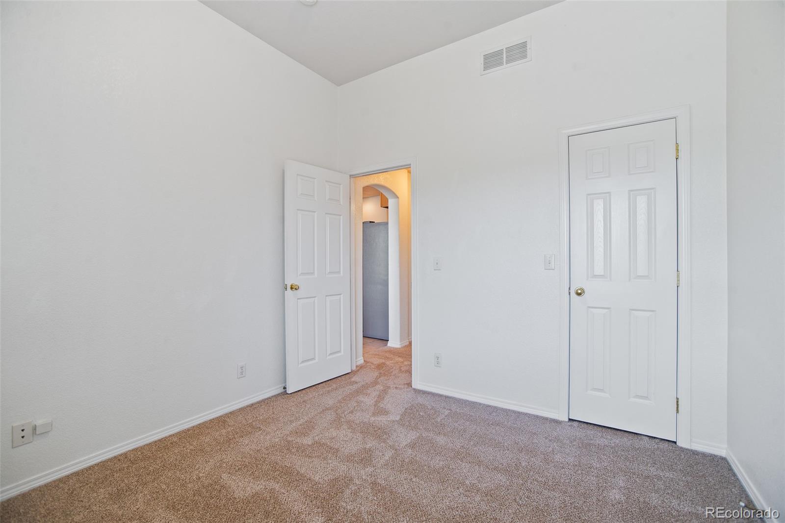 15497 E 7th Circle Aurora CO 80011