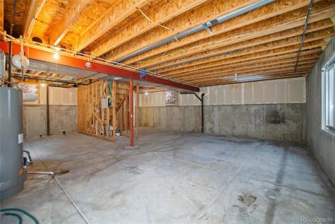 15497 E 7th Circle Aurora CO 80011