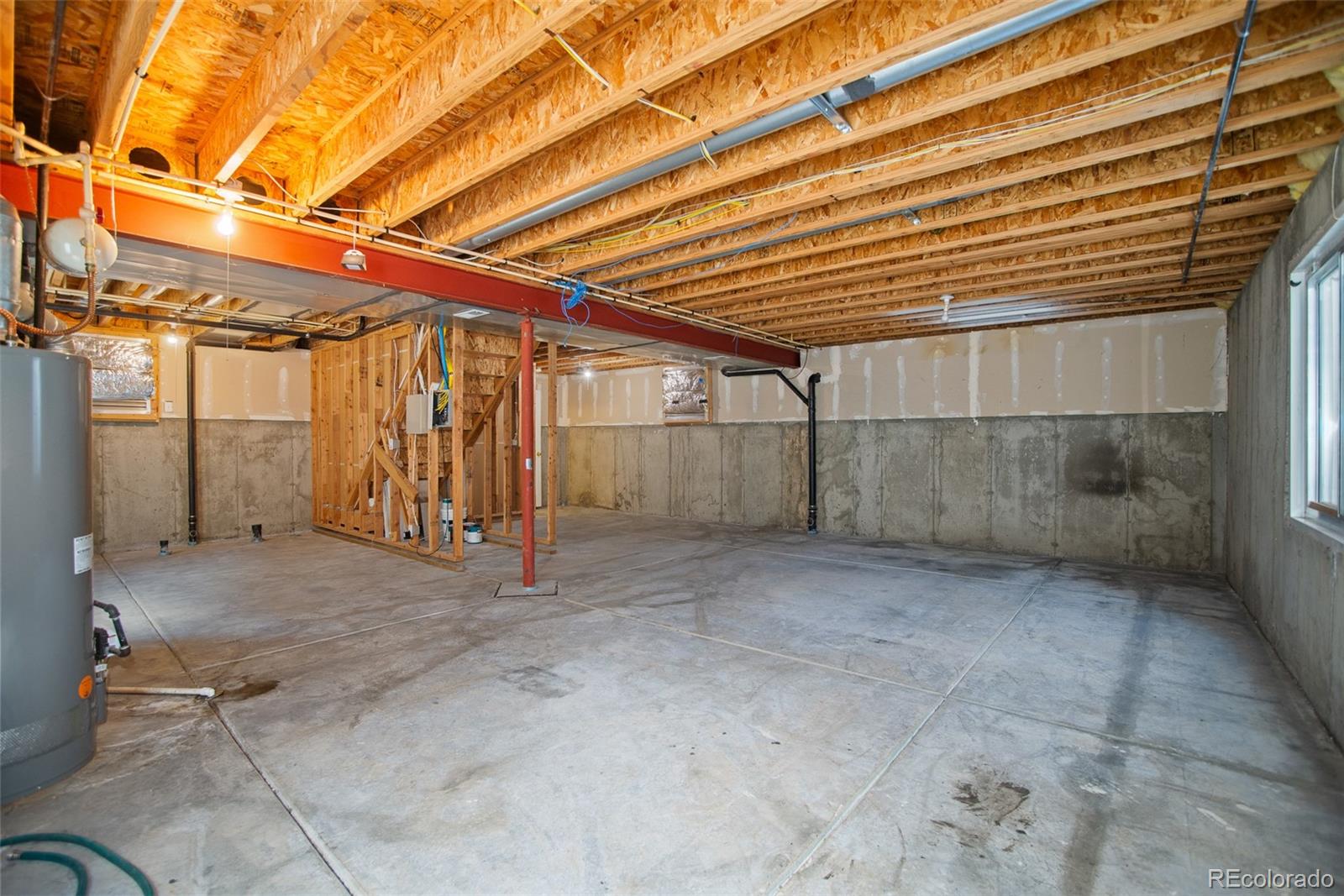 15497 E 7th Circle Aurora CO 80011