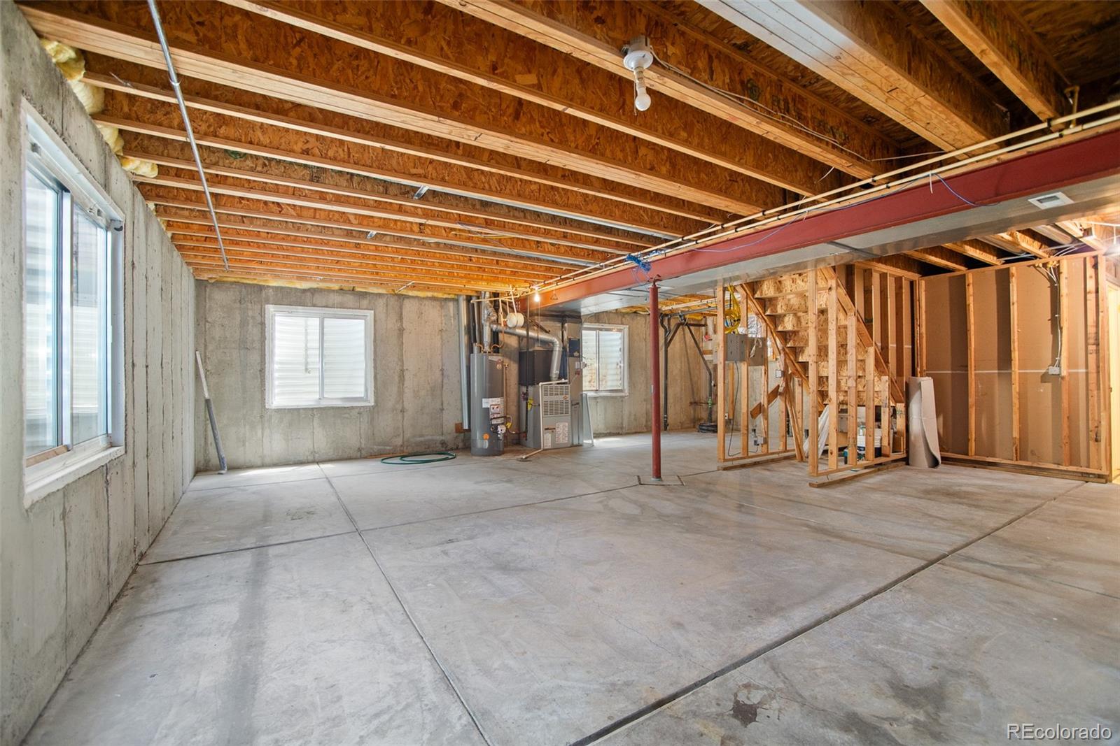 15497 E 7th Circle Aurora CO 80011