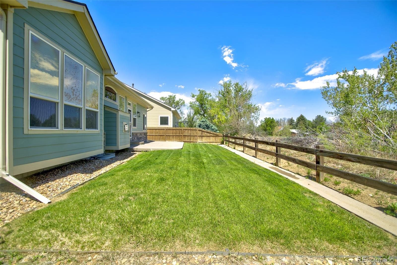15497 E 7th Circle Aurora CO 80011