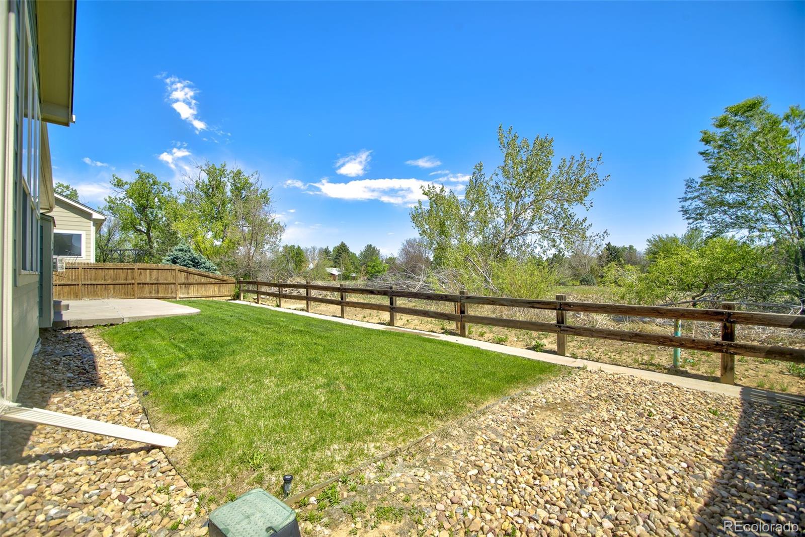 15497 E 7th Circle Aurora CO 80011