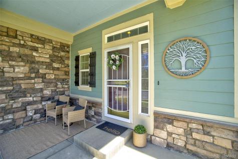 15497 E 7th Circle Aurora CO 80011
