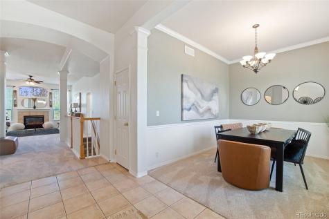 15497 E 7th Circle Aurora CO 80011