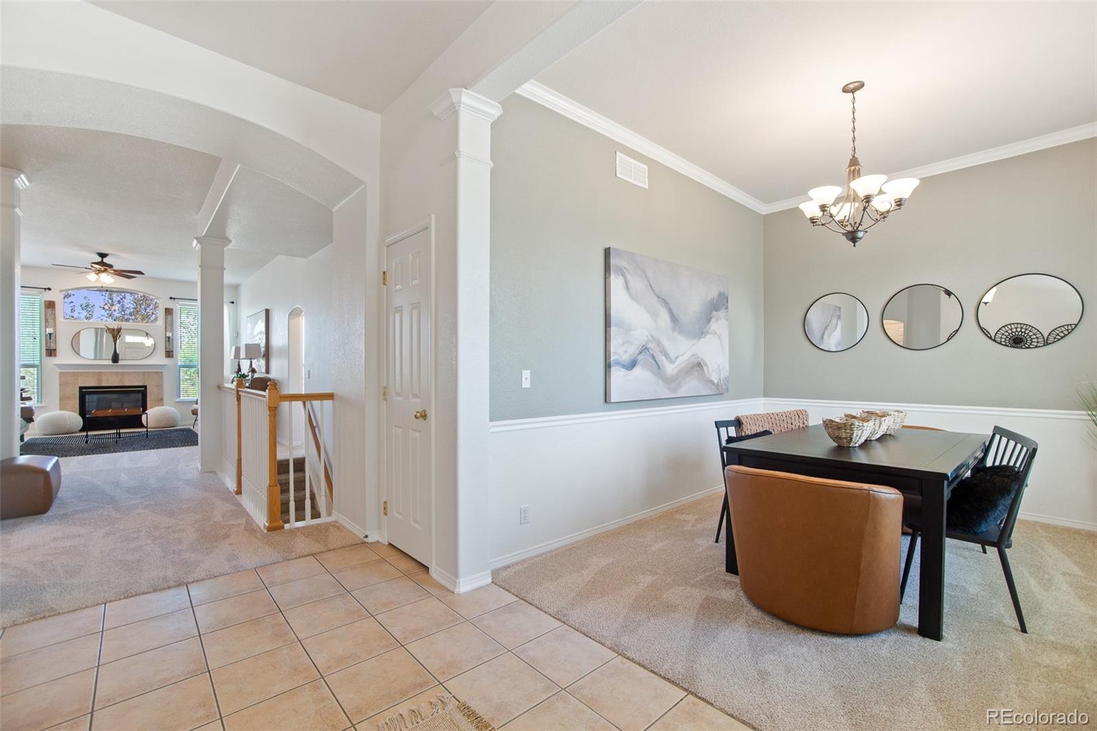 15497 E 7th Circle Aurora CO 80011