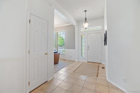 15497 E 7th Circle Aurora CO 80011