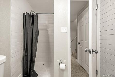 2522 Ivanhoe Drive Colorado Springs CO 80911