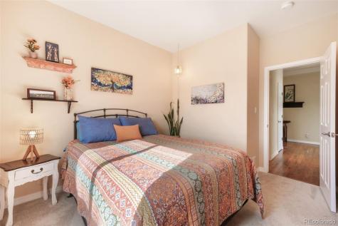 69 Saber Creek Drive Monument CO 80132