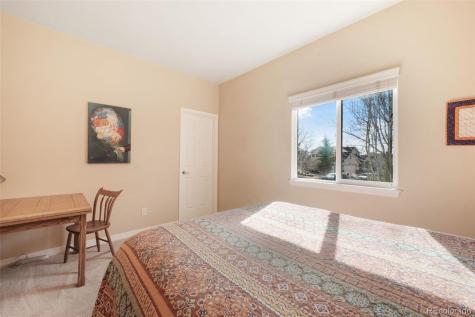 69 Saber Creek Drive Monument CO 80132