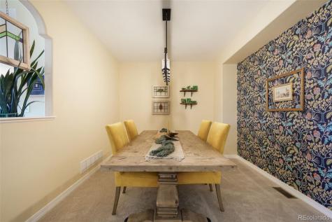 69 Saber Creek Drive Monument CO 80132