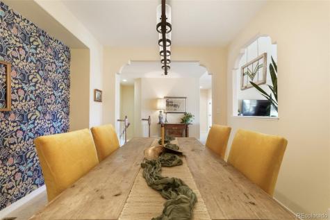 69 Saber Creek Drive Monument CO 80132