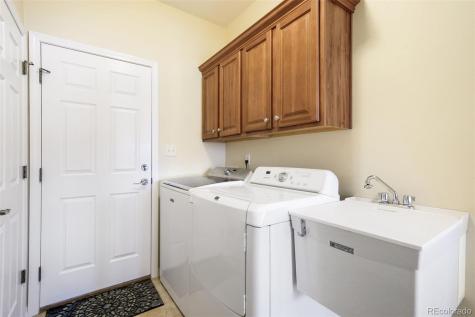 69 Saber Creek Drive Monument CO 80132