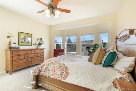 69 Saber Creek Drive Monument CO 80132