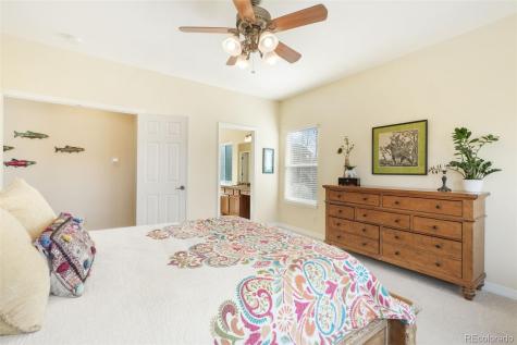 69 Saber Creek Drive Monument CO 80132