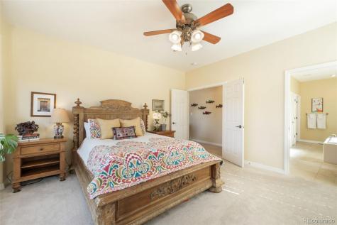 69 Saber Creek Drive Monument CO 80132