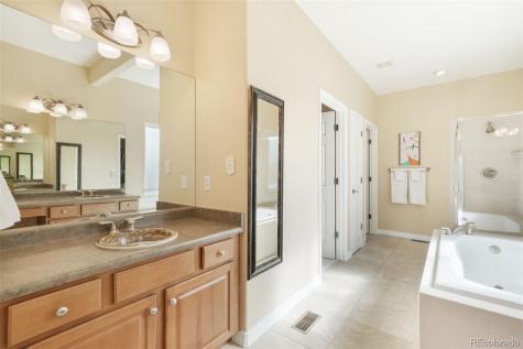 69 Saber Creek Drive Monument CO 80132