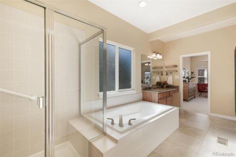 69 Saber Creek Drive Monument CO 80132