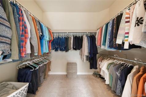 69 Saber Creek Drive Monument CO 80132