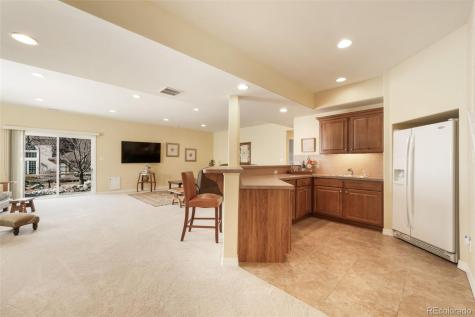 69 Saber Creek Drive Monument CO 80132