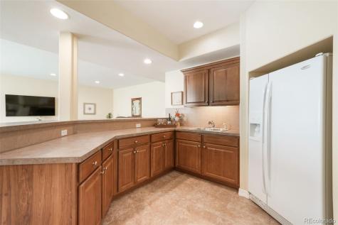 69 Saber Creek Drive Monument CO 80132