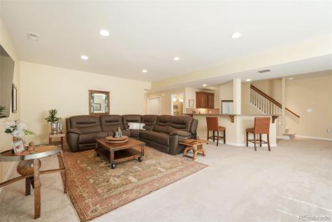 69 Saber Creek Drive Monument CO 80132