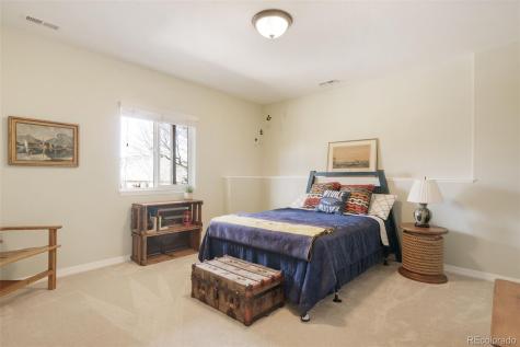 69 Saber Creek Drive Monument CO 80132