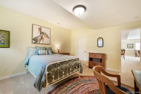 69 Saber Creek Drive Monument CO 80132