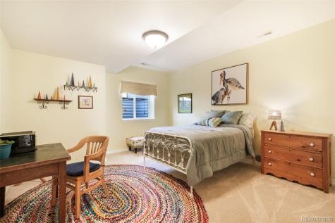 69 Saber Creek Drive Monument CO 80132