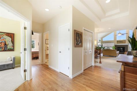 69 Saber Creek Drive Monument CO 80132