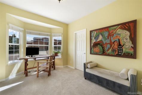 69 Saber Creek Drive Monument CO 80132