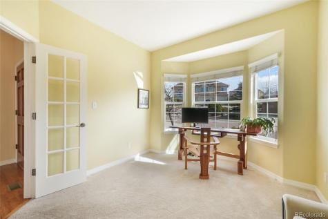 69 Saber Creek Drive Monument CO 80132