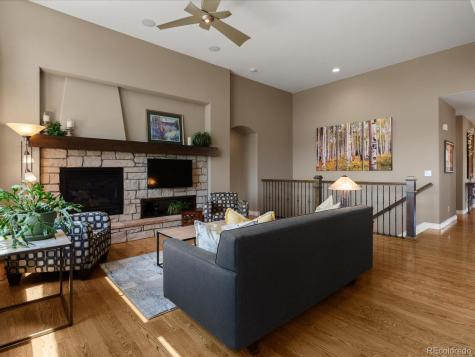 8444 Quartz Circle Arvada CO 80007