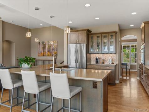 8444 Quartz Circle Arvada CO 80007