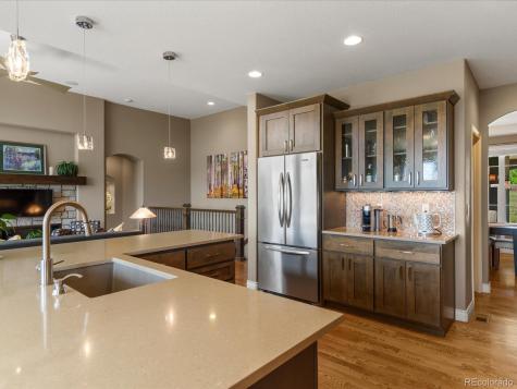 8444 Quartz Circle Arvada CO 80007