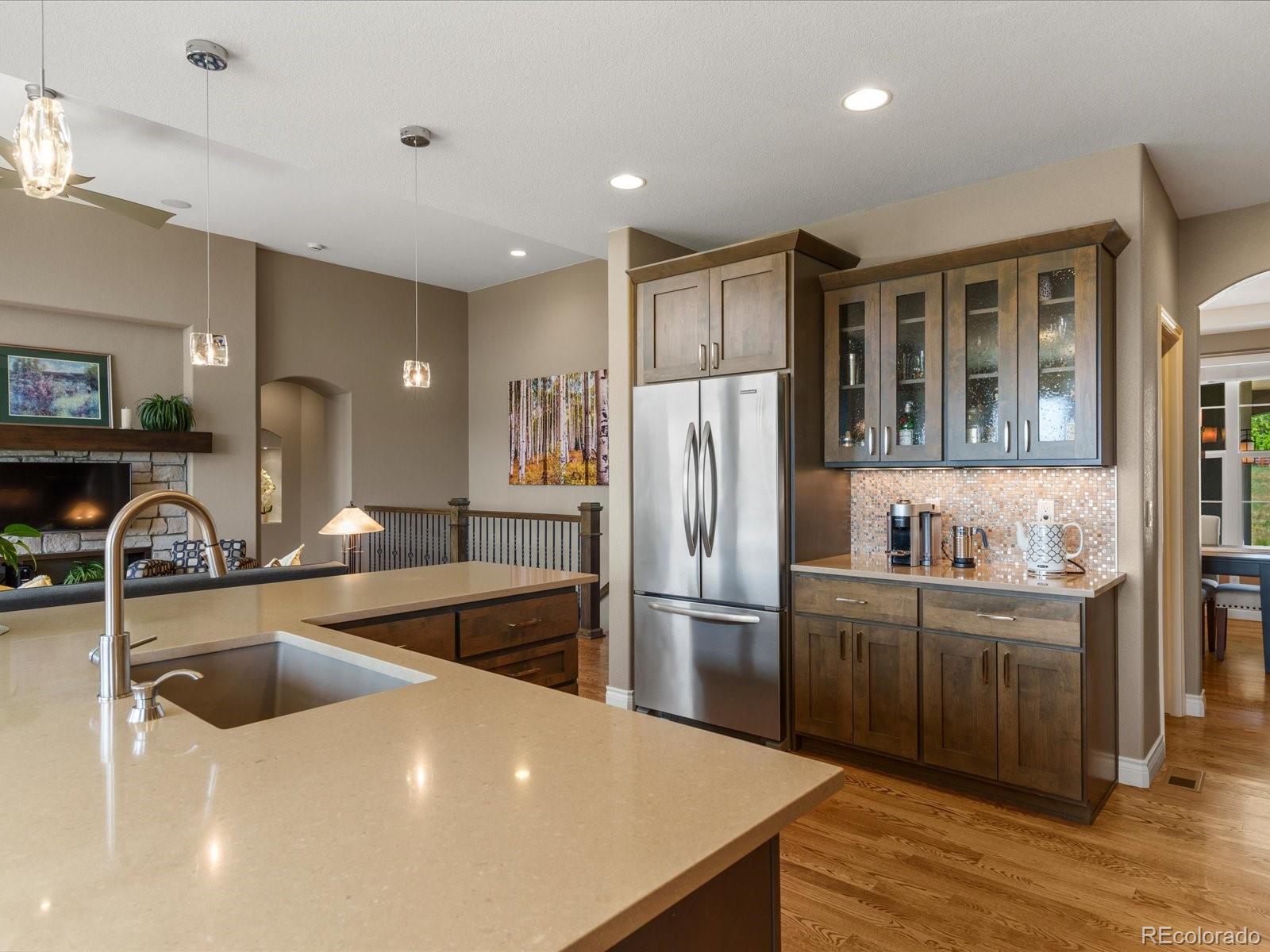 8444 Quartz Circle Arvada CO 80007