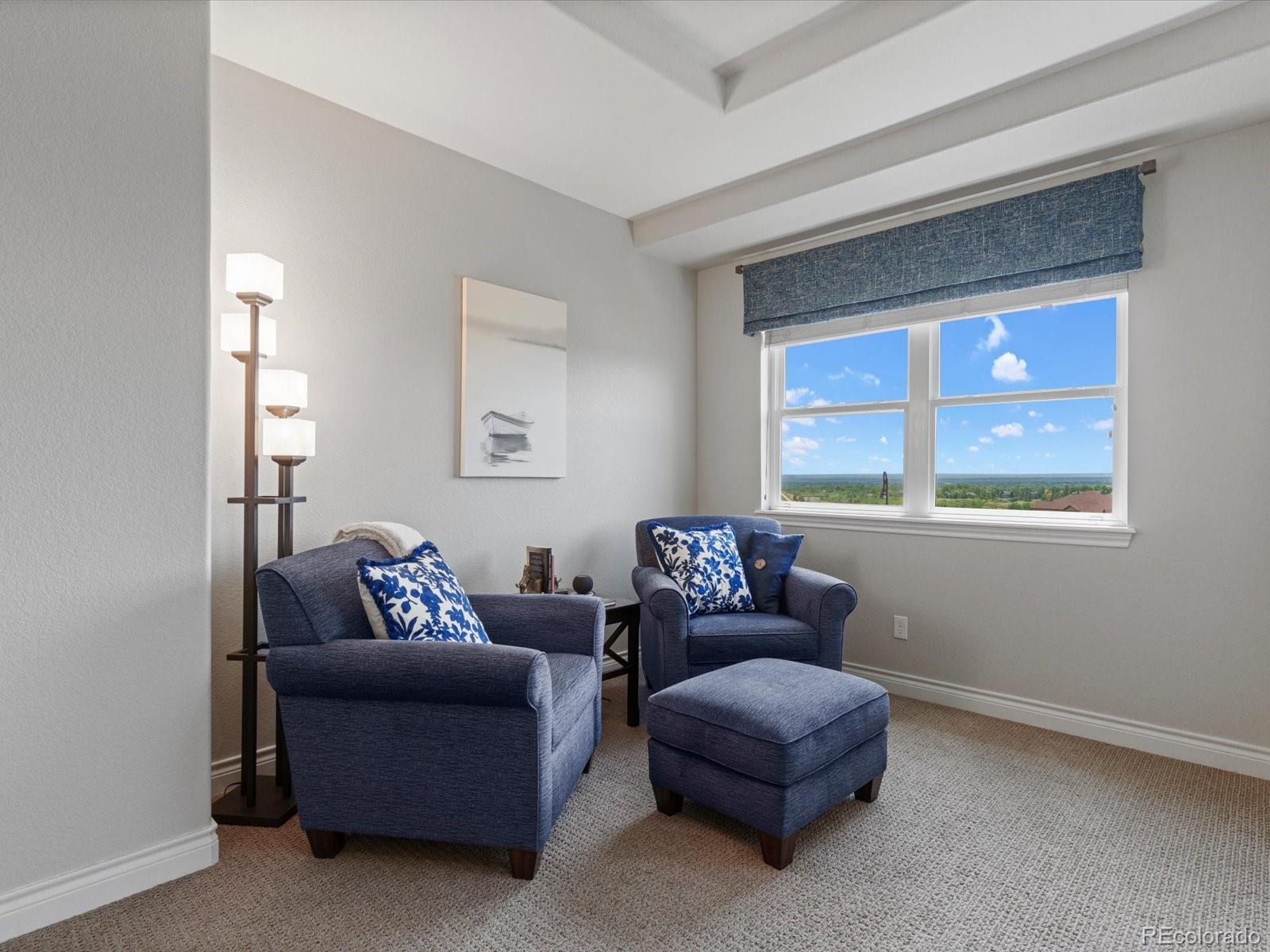 8444 Quartz Circle Arvada CO 80007