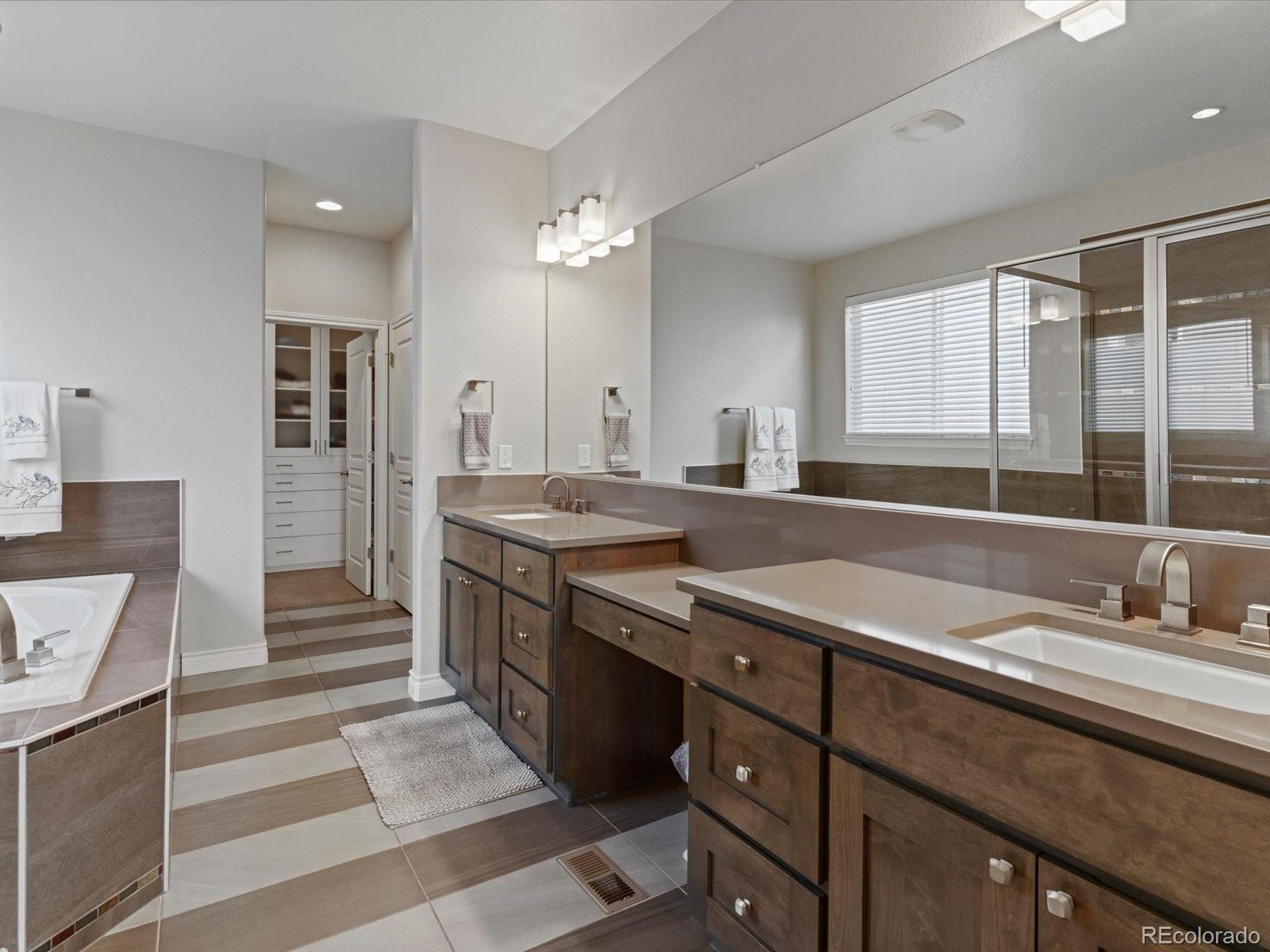 8444 Quartz Circle Arvada CO 80007