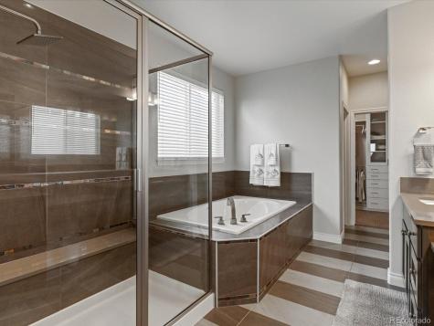 8444 Quartz Circle Arvada CO 80007