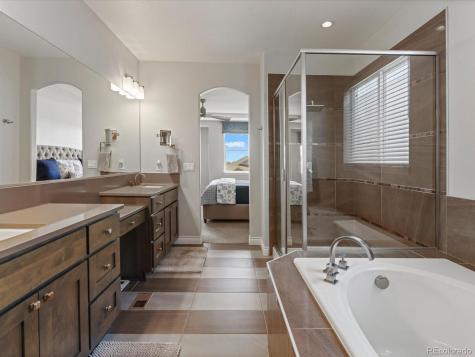 8444 Quartz Circle Arvada CO 80007