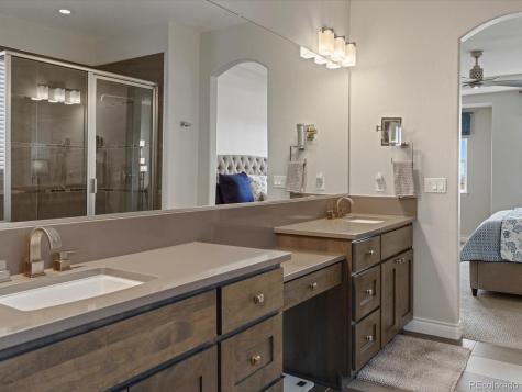 8444 Quartz Circle Arvada CO 80007