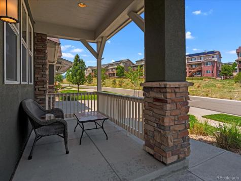 8444 Quartz Circle Arvada CO 80007