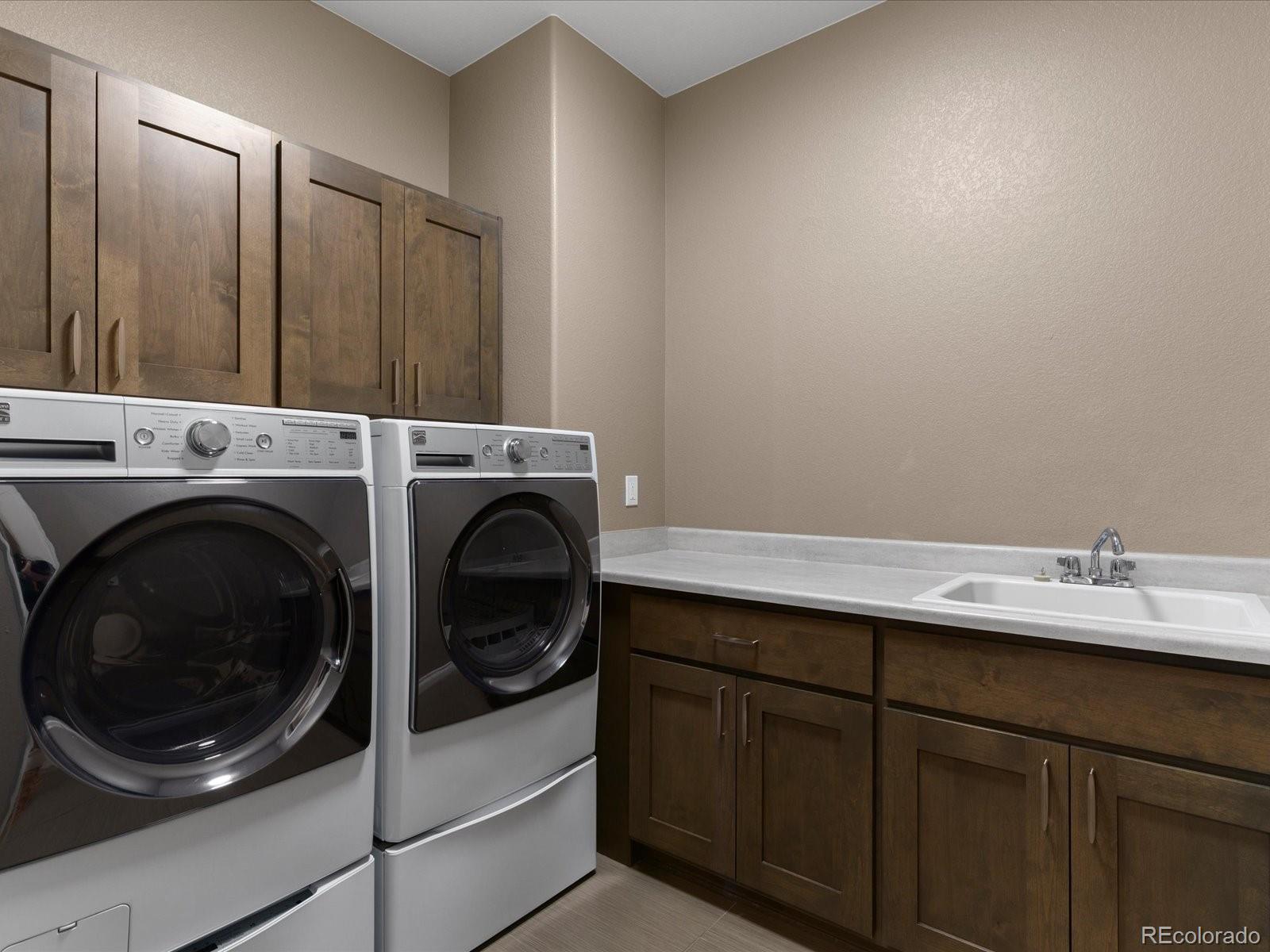 8444 Quartz Circle Arvada CO 80007