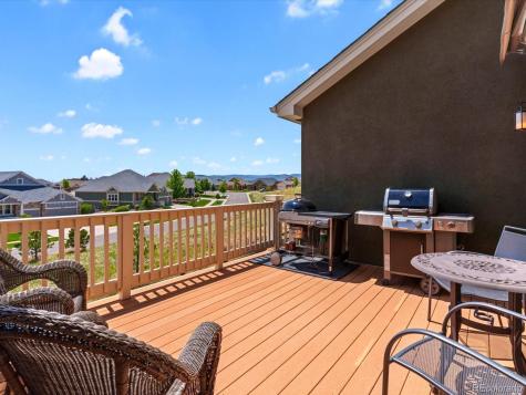 8444 Quartz Circle Arvada CO 80007